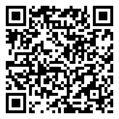 移动端二维码 - 东方恒星园周边生活环境设备齐全。 - 武汉分类信息 - 武汉28生活网 wh.28life.net