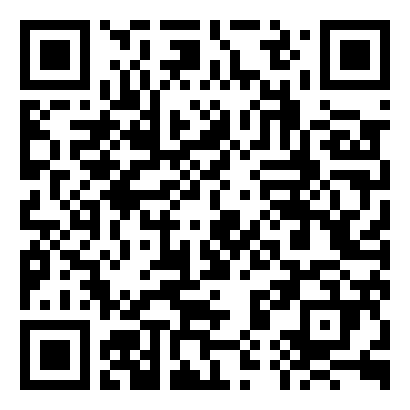 移动端二维码 - (单间出租)建荣嘉园 正规精装修 交通便利 大次卧 拎包入住 免中介费 - 武汉分类信息 - 武汉28生活网 wh.28life.net