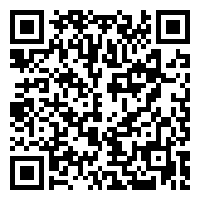 移动端二维码 - 沃尔玛旁 40+500多套商铺门面火爆出租 随时看房 - 武汉分类信息 - 武汉28生活网 wh.28life.net