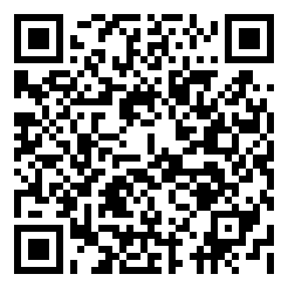 移动端二维码 - (单间出租)一号轻轨新荣站地铁没有中介费压一付一拎包入住 - 武汉分类信息 - 武汉28生活网 wh.28life.net