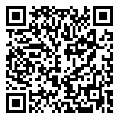 移动端二维码 - (单间出租)特价单间840（百瑞景中央生活区）近宝通寺地铁、无中介可月付 - 武汉分类信息 - 武汉28生活网 wh.28life.net
