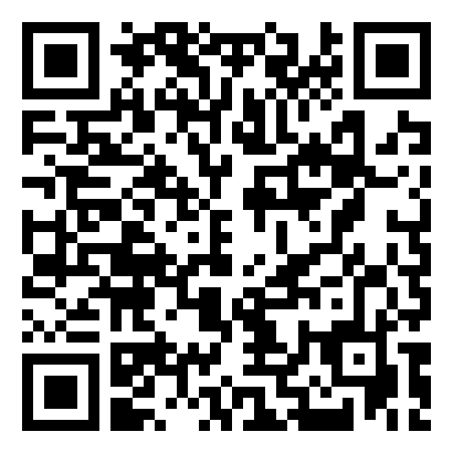 移动端二维码 - (单间出租)林湖景苑 蛋壳公寓直租 精装主卧 近地铁站 南北通透 - 武汉分类信息 - 武汉28生活网 wh.28life.net