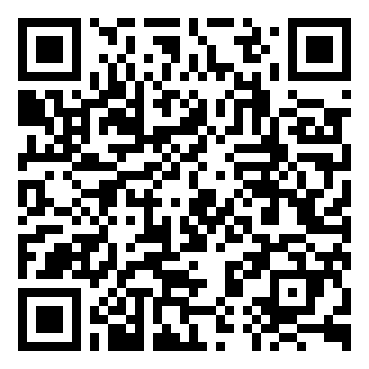 移动端二维码 - 欧景苑 靠近奥山世纪城 家电齐全 温馨三房 适合上班族 - 武汉分类信息 - 武汉28生活网 wh.28life.net