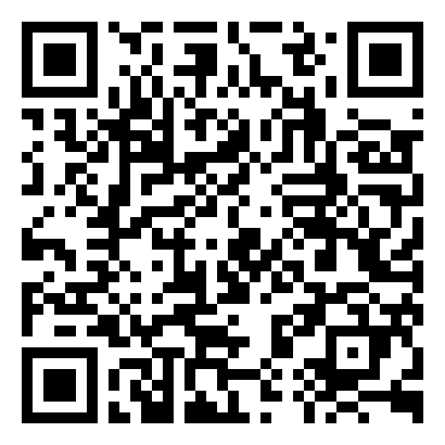 移动端二维码 - 丰源大厦 精装二室 家具家电齐全 随时看房 拎包入住 临地铁 - 武汉分类信息 - 武汉28生活网 wh.28life.net