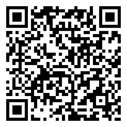 移动端二维码 - 万达旁+三金华都+精装修+中高楼层+不临街+观小区花园+钥匙 - 武汉分类信息 - 武汉28生活网 wh.28life.net