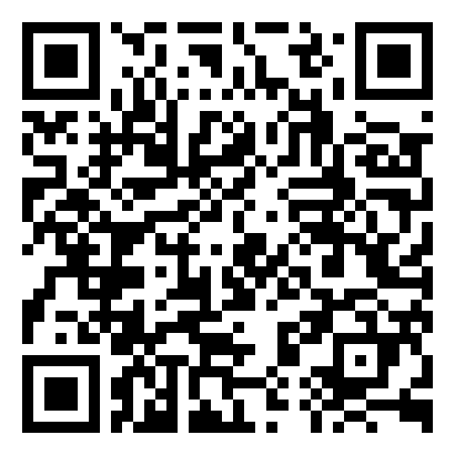 移动端二维码 - (单间出租)新南方小区 蛋壳公寓直租 押一付一 配套齐全智能门锁 - 武汉分类信息 - 武汉28生活网 wh.28life.net