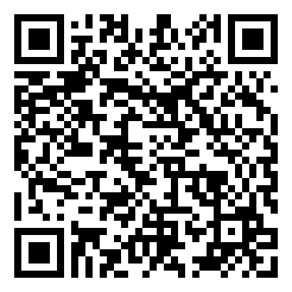 移动端二维码 - (单间出租)情侣必备！上班族/地铁口^两室合租精装主卧+随时带看 - 武汉分类信息 - 武汉28生活网 wh.28life.net