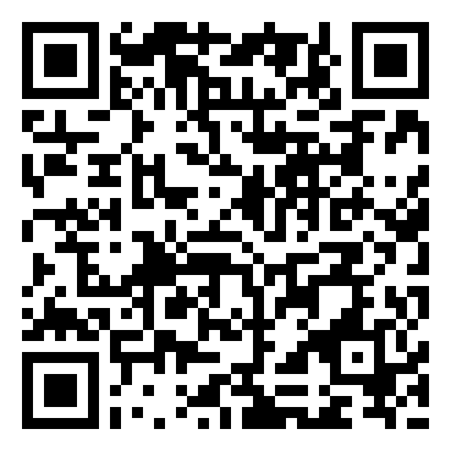 移动端二维码 - 汉宫银座精装公寓 新上真实房源 2600元 - 武汉分类信息 - 武汉28生活网 wh.28life.net