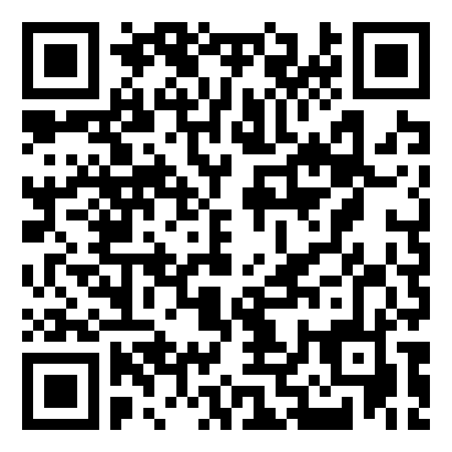 移动端二维码 - (单间出租)同成富苑 蛋壳公寓直租 押一付一 房间实拍 素质室友 - 武汉分类信息 - 武汉28生活网 wh.28life.net