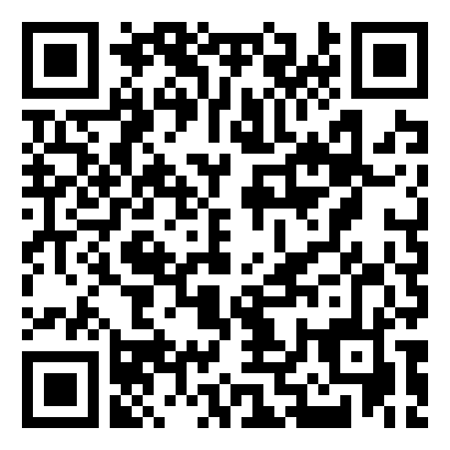 移动端二维码 - 金地雄楚一号旁，金地本座精装公寓，无中介费 - 武汉分类信息 - 武汉28生活网 wh.28life.net
