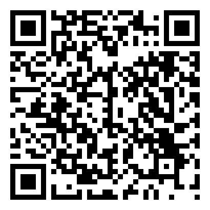 移动端二维码 - 地铁口名流沁和园 全新精装两房 高楼层 采光好 小区内有小学 - 武汉分类信息 - 武汉28生活网 wh.28life.net