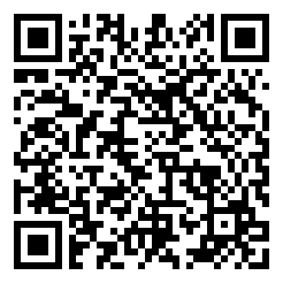 移动端二维码 - (单间出租)东风公司地铁口 绿岛花园 3室大阳台 全新家私 公寓直租 - 武汉分类信息 - 武汉28生活网 wh.28life.net