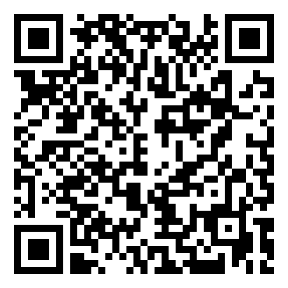 移动端二维码 - (单间出租)中建广场 蛋壳公寓直租 新客入住返现 免费WiFi 交通便利 - 武汉分类信息 - 武汉28生活网 wh.28life.net