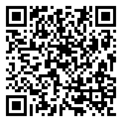 移动端二维码 - (单间出租)E品搜秀城商铺 蛋壳公寓直租 新客入住返现 交通便利拎包即住 - 武汉分类信息 - 武汉28生活网 wh.28life.net