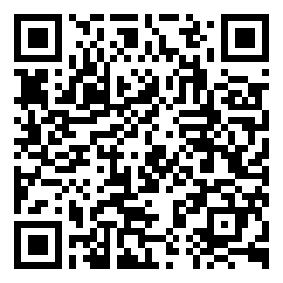 移动端二维码 - 关山 万科锦程豪装三房 关山中学陪读必备+保利时代 智慧城 - 武汉分类信息 - 武汉28生活网 wh.28life.net