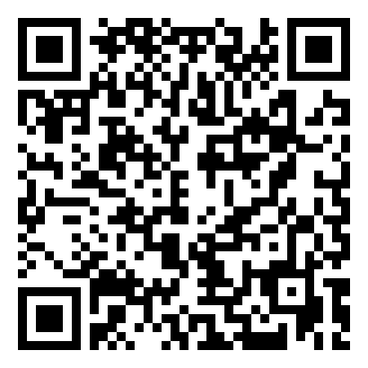 移动端二维码 - (单间出租)光谷书城 蛋壳公寓直租 新客入住返现 智能门锁房间实拍 - 武汉分类信息 - 武汉28生活网 wh.28life.net