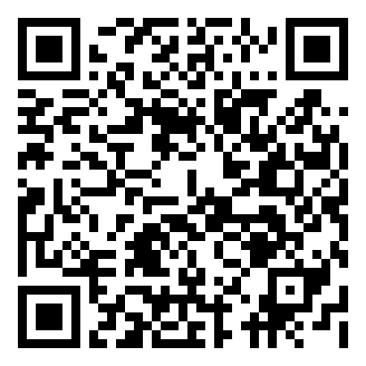 移动端二维码 - (单间出租)梅苑小区2期 蛋壳公寓直租 新客入住返现 交通便利客厅开阔 - 武汉分类信息 - 武汉28生活网 wh.28life.net