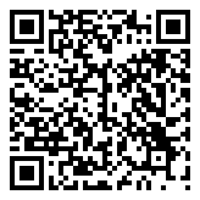 移动端二维码 - (单间出租)单间出租+押一付一+兴业路金桥壹号附近+新小区电梯房家电齐全 - 武汉分类信息 - 武汉28生活网 wh.28life.net