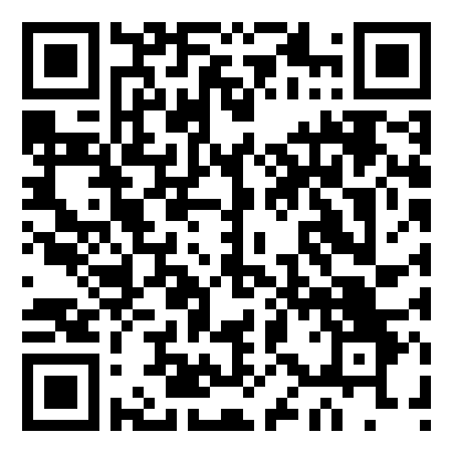 移动端二维码 - (单间出租)南巢逸品 蛋壳公寓直租 新客入住返现 双周保洁真实房源 - 武汉分类信息 - 武汉28生活网 wh.28life.net