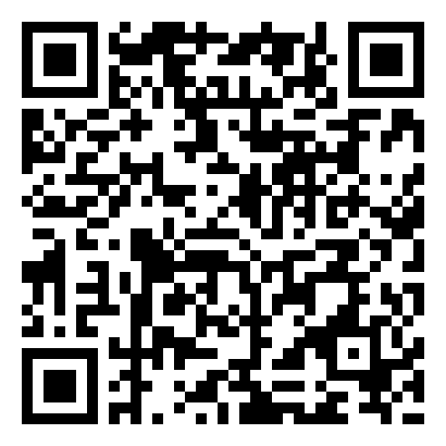 移动端二维码 - (单间出租)泓悦府 蛋壳公寓直租 新客入住返现 房间实拍 免费WiFi - 武汉分类信息 - 武汉28生活网 wh.28life.net