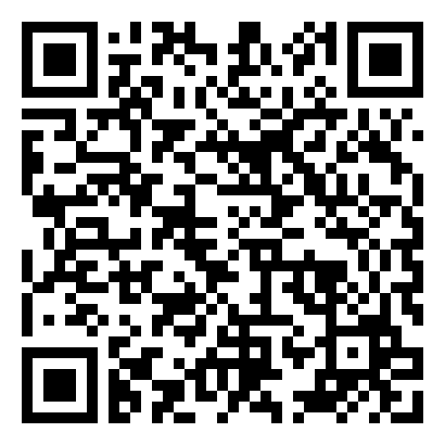 移动端二维码 - (单间出租)南湖社区 蛋壳公寓直租 双周保洁 近地铁站 免费WiFi - 武汉分类信息 - 武汉28生活网 wh.28life.net