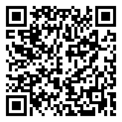 移动端二维码 - (单间出租)侨亚中华孝庄 蛋壳公寓直租 新客入住返现 交通便利客厅开阔 - 武汉分类信息 - 武汉28生活网 wh.28life.net