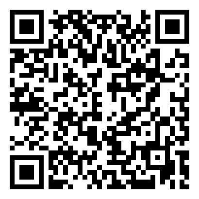 移动端二维码 - (单间出租)昙华林社区 蛋壳公寓直租 新客入住返现 交通便利配套齐 - 武汉分类信息 - 武汉28生活网 wh.28life.net
