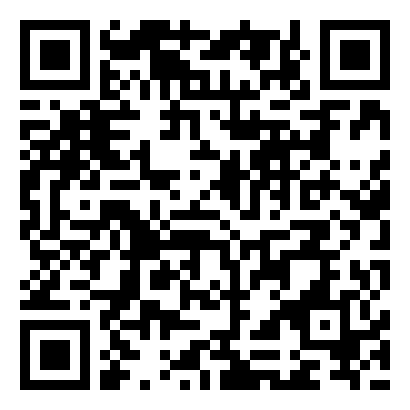 移动端二维码 - (单间出租)个人新房+月付+古田二路轻轨站+凯德广场+独卫寻爱干净租客 - 武汉分类信息 - 武汉28生活网 wh.28life.net