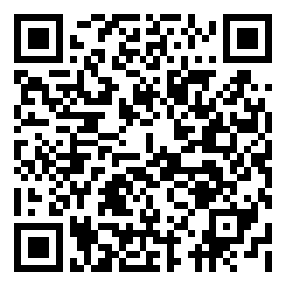 移动端二维码 - (单间出租)桃花源南区 蛋壳公寓直租 新客入住返现 拎包入住 包物业 - 武汉分类信息 - 武汉28生活网 wh.28life.net