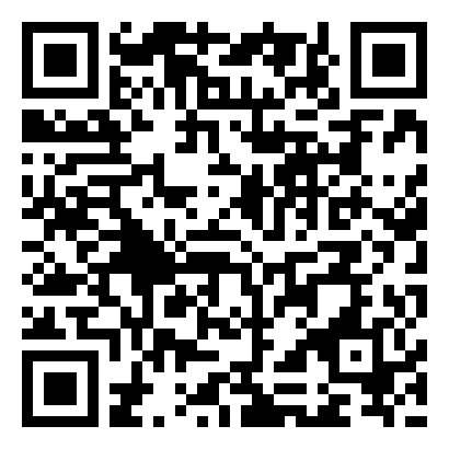 移动端二维码 - (单间出租)中南客运站宿舍 蛋壳公寓直租 新客入住返现 房间实拍 - 武汉分类信息 - 武汉28生活网 wh.28life.net