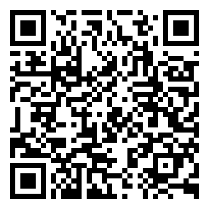 移动端二维码 - (单间出租)柳林雅居 蛋壳公寓直租 新客入住返现 房间实拍 包物业 - 武汉分类信息 - 武汉28生活网 wh.28life.net