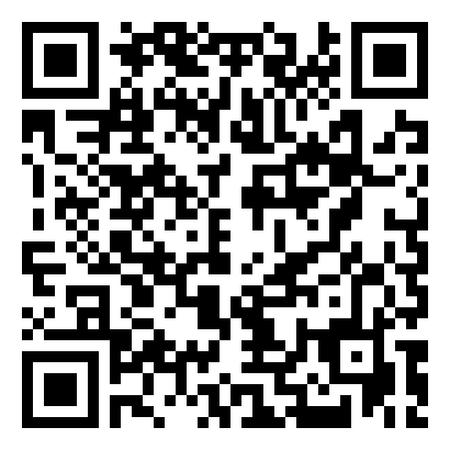 移动端二维码 - (单间出租)鹏翔花园 蛋壳公寓直租 新客入住返现 近地铁站 出行便利 - 武汉分类信息 - 武汉28生活网 wh.28life.net