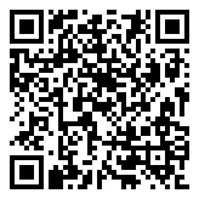 移动端二维码 - (单间出租)金地天悦 蛋壳公寓直租 新客入住返现 房间实拍 家具齐全 - 武汉分类信息 - 武汉28生活网 wh.28life.net