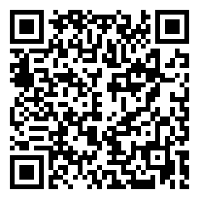移动端二维码 - (单间出租)江南明珠园 蛋壳公寓直租 新客入住返现 房间实拍 - 武汉分类信息 - 武汉28生活网 wh.28life.net