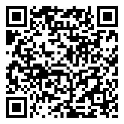 移动端二维码 - (单间出租)金地天悦 蛋壳公寓直租 新客入住返现 近地铁站 拎包即住 - 武汉分类信息 - 武汉28生活网 wh.28life.net