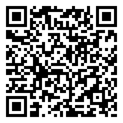 移动端二维码 - (单间出租)世纪彩城 蛋壳公寓直租 新客入住返现 精装主卧 免费WiFi - 武汉分类信息 - 武汉28生活网 wh.28life.net
