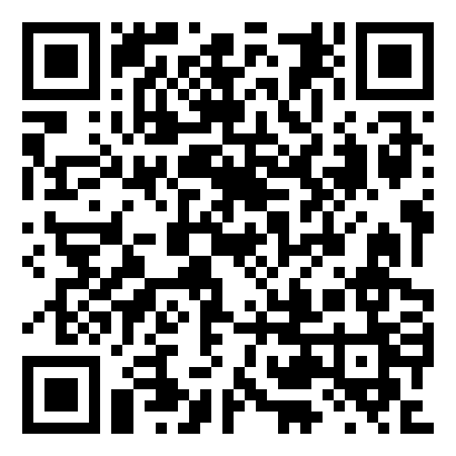 移动端二维码 - (单间出租)歌笛湖社区 蛋壳公寓直租 新客入住返现 近地铁站 性价比高 - 武汉分类信息 - 武汉28生活网 wh.28life.net