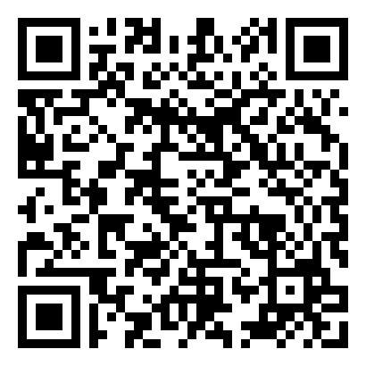 移动端二维码 - (单间出租)锦绣中北 蛋壳公寓直租 新客入住返现 押一付一 温馨装修 - 武汉分类信息 - 武汉28生活网 wh.28life.net