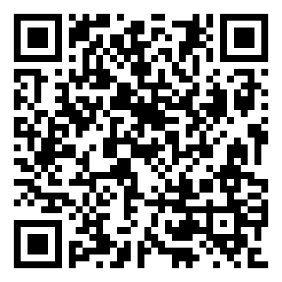 移动端二维码 - (单间出租)华智大厦 蛋壳公寓直租 新客入住返现 房间实拍 高层电梯 - 武汉分类信息 - 武汉28生活网 wh.28life.net