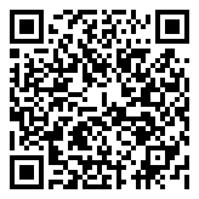 移动端二维码 - (单间出租)《无中介+可月付》《汉口火车站地铁口》《独卫+阳台+飘窗》 - 武汉分类信息 - 武汉28生活网 wh.28life.net