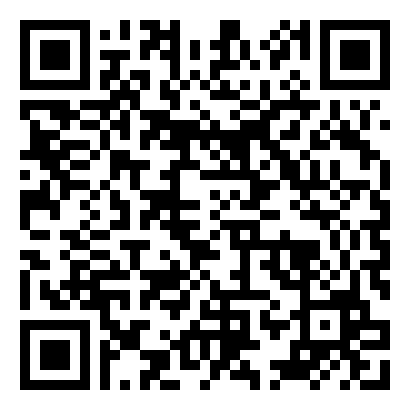 移动端二维码 - (单间出租)中南龙庭 蛋壳公寓直租 新客入住返现 近地铁站 出行便利 - 武汉分类信息 - 武汉28生活网 wh.28life.net