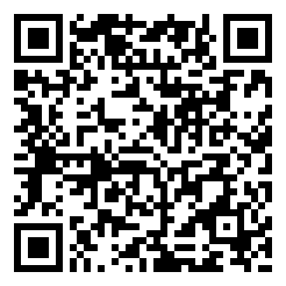 移动端二维码 - (单间出租)同兴家园 蛋壳公寓直租 押一付一 交通便利 南北通透 - 武汉分类信息 - 武汉28生活网 wh.28life.net
