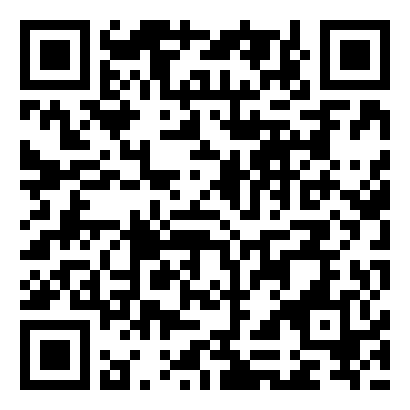 移动端二维码 - (单间出租)金地国际花园 蛋壳公寓直租 新客入住返现 交通便利拎包即住 - 武汉分类信息 - 武汉28生活网 wh.28life.net