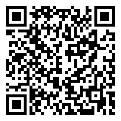 移动端二维码 - (单间出租)清江花园 蛋壳公寓直租 新客入住返现 交通便利 双周保洁 - 武汉分类信息 - 武汉28生活网 wh.28life.net
