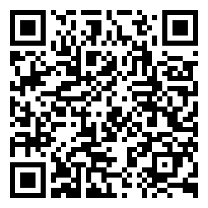 移动端二维码 - (单间出租)东亭小区 蛋壳公寓直租 新客入住返现 高层电梯交通便利 - 武汉分类信息 - 武汉28生活网 wh.28life.net