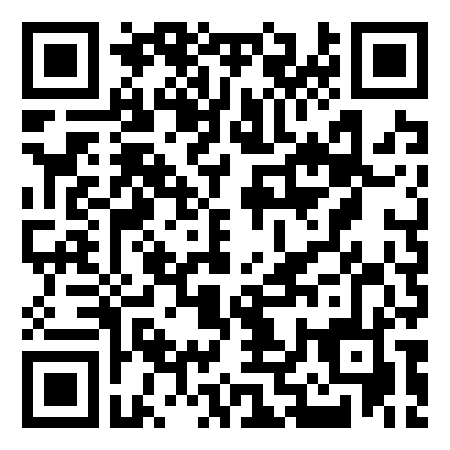移动端二维码 - (单间出租)江南明珠园 蛋壳公寓直租 新客入住返现 素质室友包物业 - 武汉分类信息 - 武汉28生活网 wh.28life.net