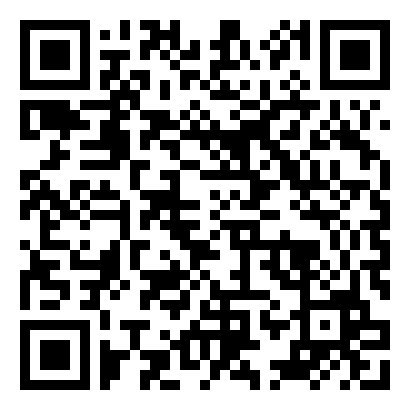 移动端二维码 - (单间出租)楚材社区 蛋壳公寓直租 新客入住返现 交通便利 包物业 - 武汉分类信息 - 武汉28生活网 wh.28life.net