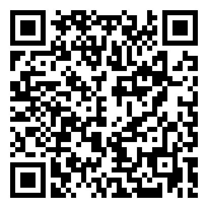 移动端二维码 - (单间出租)湖北纺织建筑设计院宿舍 蛋壳公寓直租 新客入住返现 交通便利 - 武汉分类信息 - 武汉28生活网 wh.28life.net