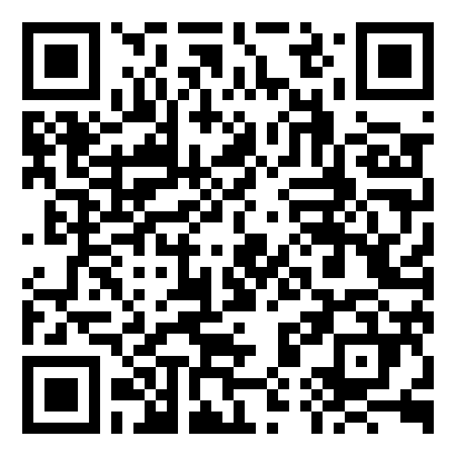 移动端二维码 - (单间出租)都景园小区 蛋壳公寓直租 新客入住返现 交通便利 双周保洁 - 武汉分类信息 - 武汉28生活网 wh.28life.net