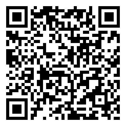 移动端二维码 - (单间出租)城投瀚城 蛋壳公寓直租 新客入住返现 拎包入住 包物业包宽带 - 武汉分类信息 - 武汉28生活网 wh.28life.net
